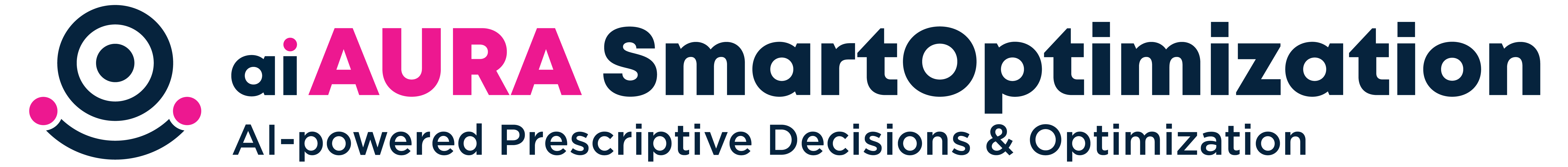 SmartOptimization logo
